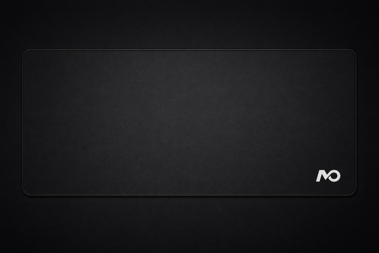 MONO | Base