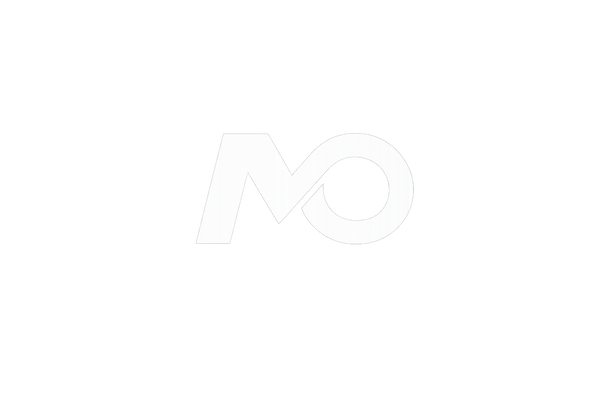 Mono