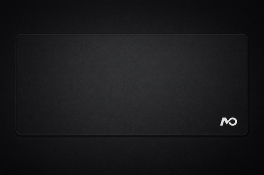 MONO | Base